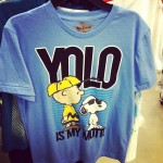 353937030168510811_14455831