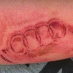 37E2302D95A1912E4D2240E48BCA9C_h316_w628_m5_cPMxxSFZk