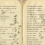 6537610187_ea2c664a10_o