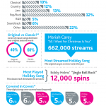 6a00d83451b36c69e2017d3ec1cf35970c-800wi