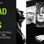 6a00d83451b36c69e2017ee5ee86af970d-450wi