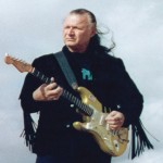 73c731095e65697576b626eed4472c6d