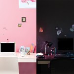 8475c1ebbe48ae80701a53c635523a5d