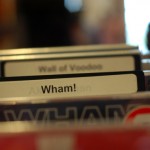 881447672_68c625b6ac_b