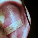 A92gaJLCEAM_BkU.jpg_large