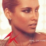 Alicia-Keys-Girl-on-Fire1-400×400