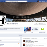 Capture-d’écran-2012-12-07-à-10.01.51-490×358