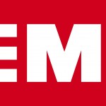 Emi_music_logo_2012