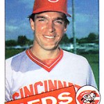 Frank-Pastore-Topps-85-card