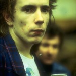 John+Lydon+johnny