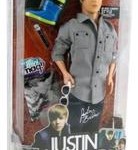Justin-Bieber-Doll-30647958_67651_ver1.0_320_240