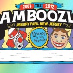 M_BamboozleFest630_121311