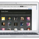 MaciTunes070111