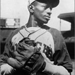 Satchel_Paige