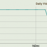 Screen_Shot_2012-12-20_at_9.26.52_PM