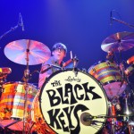 The Black Keys2-20121213-8