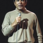 article-0-0046C76C00000258-441_306x423