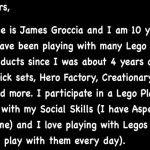 article-2241454-164CEC6F000005DC-94_634x424