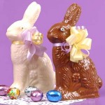 b66b6e0255241e800781d2bfc8c67c97