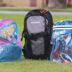 backpacks_main