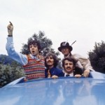 beatles1_enl-d4c787df63702e9d0bee6b77eb2b97ed2efb9c20_0