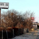 TALK-AJ-BILLBOARD-1220