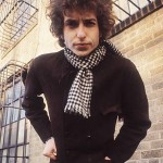 bobdylan