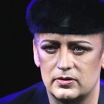 boy-george-mexicans-456