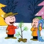 charlie-brown_16x9_620x350