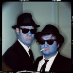 cn_image.size.blues-brothers