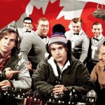 cn_image.size.canadian-humor