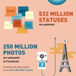 day-in-the-internet (1)