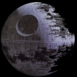 death-star-660×448