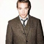 diplo1