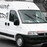 discount-speakers-h-625×300