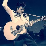 epe_fall2012_google-plus_profile