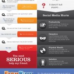 facebook-and-twitter-as-addictive-as-cigarettes–alcohol_5029151d98413