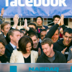 facebook_nasdaq_cropped