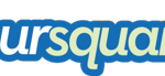 foursquare-logo