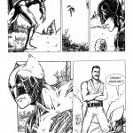 freddie-mercury-feature