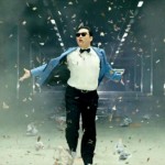 gangnam-style-490×327