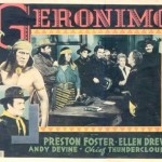 geronimo-1939