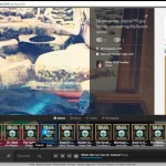 greg-swan-new-myspace-1024×584