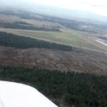 ht_typo_proposal_field_nt_121213_wblog