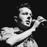 joe-strummer