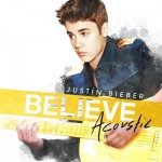 justin-bieber-acoustic1-400×400