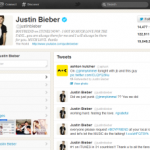 justin-bieber-twitter