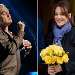 morrissey-600×413-1355257378