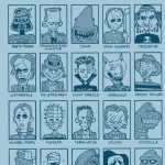 movie_monster_high_1986_yearbook_by_thegreck-d4gx9ue