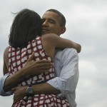 obama-hug